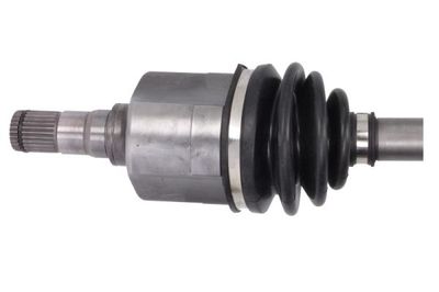 Vetoakseli POINT GEAR PNG74804