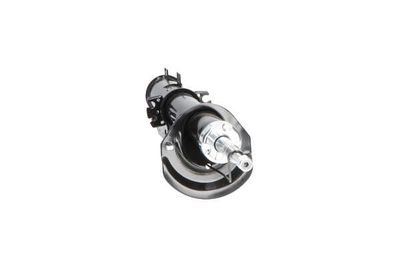 AMORTIZOR Kavo Parts SSA10095 15
