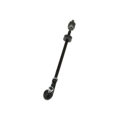 BARA DIRECTIE DELPHI TL387 56