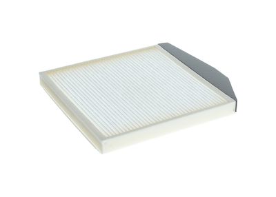 FILTRU AER HABITACLU BOSCH 1987435061 20