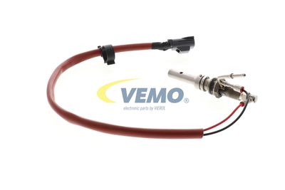 UNITATE DE INJECTIE REGENERARE FILTRU DE PARTICULE VEMO V25670014 45