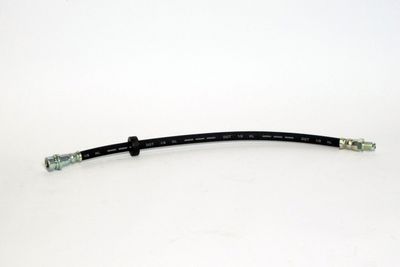 FURTUN FRANA FERODO FHY3168