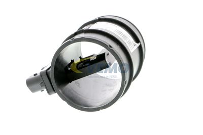 LUFTMASSENMESSER VEMO V40720582 26