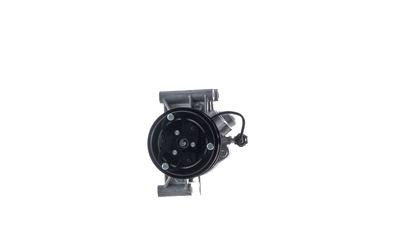 360 Grad Ansicht 2