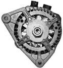 GENERATOR / ALTERNATOR ACAUTO ACCBA1475 1