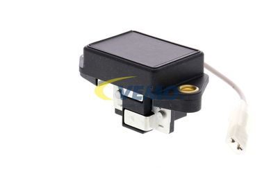 GENERATORREGLER VEMO V10771015 41