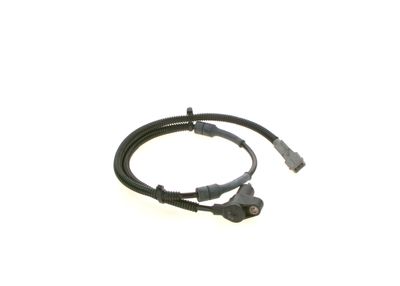 SENSOR RADDREHZAHL BOSCH 0265006504 25