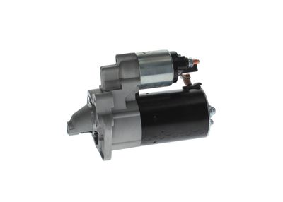 STARTER BOSCH 1986S00951 27