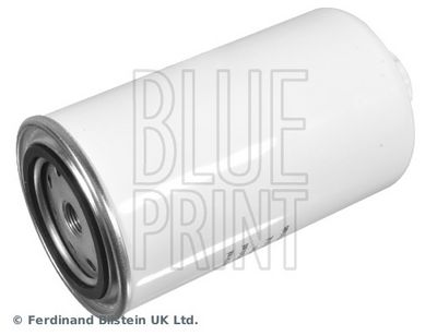 BLUE PRINT Kraftstofffilter