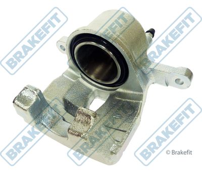 APEC Brake Caliper BCA3512E