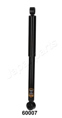 Амортизатор JAPANPARTS MM-60007 для DAIHATSU TERIOS