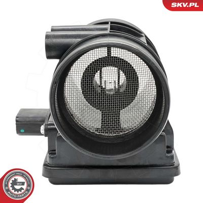 Váha vzduchu / snímač množství protékajícího vzduchu SKV 07SKV287
