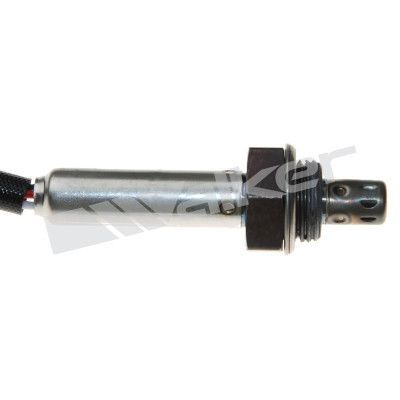 SONDA LAMBDA WALKER PRODUCTS 25023516 1