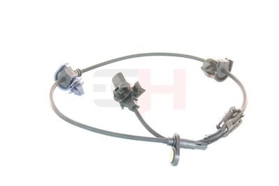 SENZOR TURATIE ROATA GH GH702626H 6