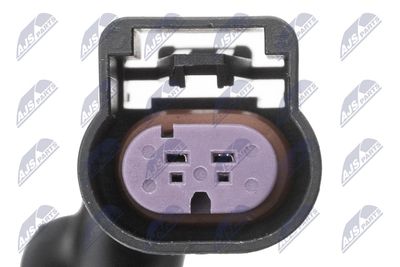 AMORTIZOR NTY ACH092 2