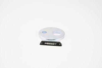 NACHLAUFSCHALE CORP AXE FEBEST 0130005 3