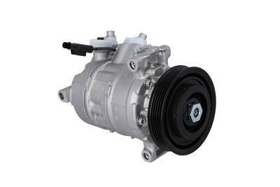 COMPRESOR CLIMATIZARE KAMOKA 7820241 2