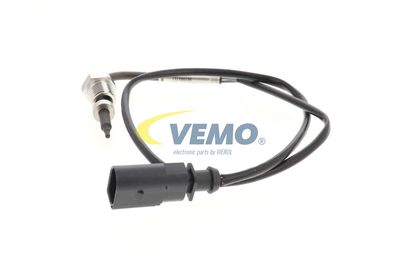 SENSOR ABGASTEMPERATUR VEMO V10720097 22