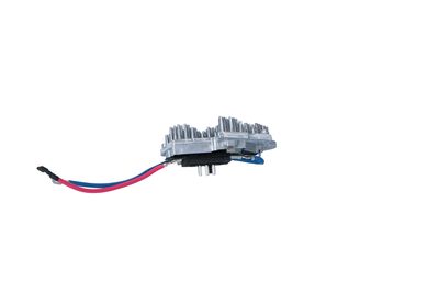 REZISTOR VENTILATOR HABITACLU NRF 342021 23