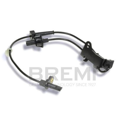 датчик, обороти на колелото BREMI 50681