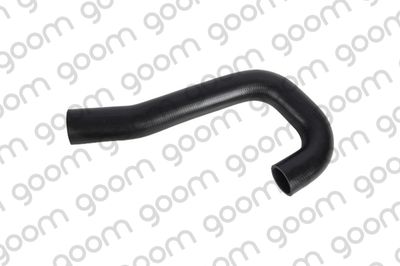 Трубка нагнетаемого воздуха GOOM AH-0599 для FORD FUSION