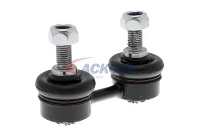 BRAT/BIELETA SUSPENSIE STABILIZATOR ACKOJA A371121 53