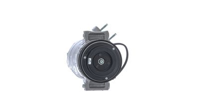360 Grad Ansicht 36