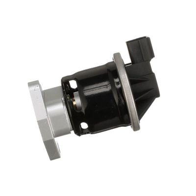 SUPAPA EGR DELPHI EG1051912B1 60