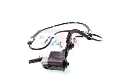 SENZOR TURATIE ROATA GH GH703211V 43