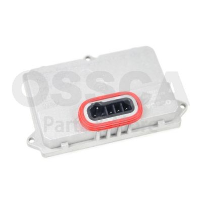 управляващ блок, осветителна система OSSCA 55930