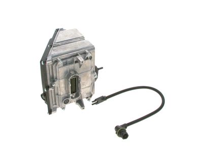FöRDERMODUL HARNSTOFFEINSPRITZUNG BOSCH 0444022039 26