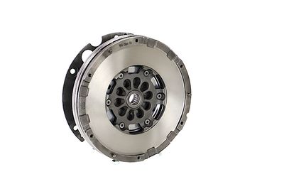 VOLANTA REMANTE 009001000055R 56
