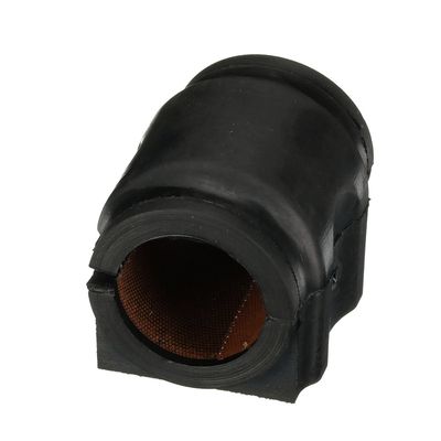 LAGERUNG STABILISATOR GATES AWS1162 14