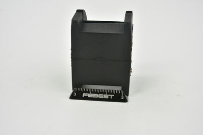 BUCSA BARA STABILIZATOARE FEBEST MSBCS5WF 3