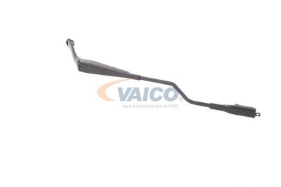 BRAT STERGATOR PARBRIZ VAICO V241133 16