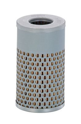 Filter, Arbeitshydraulik