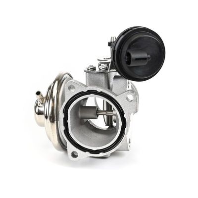 AGR-VENTIL DELPHI EG1046912B1 9