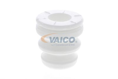 TAMPON CAUCIUC SUSPENSIE VAICO V250812 54