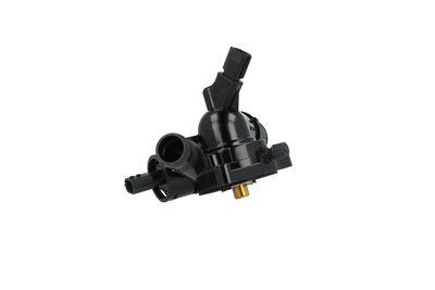 TERMOSTAT LICHID RACIRE NRF 725417 19
