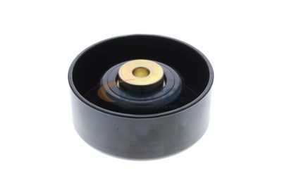 UMLENK-/FüHRUNGSROLLE KEILRIPPENRIEMEN VAICO V101811 54