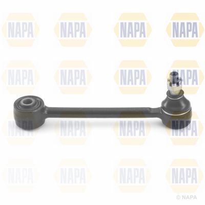 Control/Trailing Arm, wheel suspension NAPA NST2535
