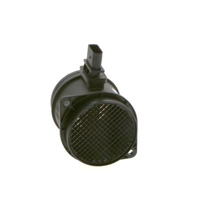 LUFTMASSENMESSER BOSCH 0280218175 23