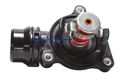 TERMOSTAT LICHID RACIRE BOGAP B4245128 1