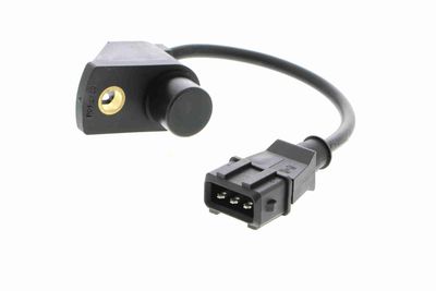 SENSOR ZüNDIMPULS VEMO V40720352 2
