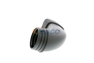 360 Grad Ansicht 11