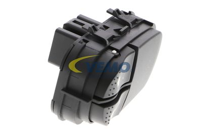 COMUTATOR MACARA GEAM VEMO V25730054 51
