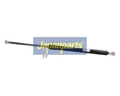 JAPANPARTS Dujinė spyruoklė, bagažinė