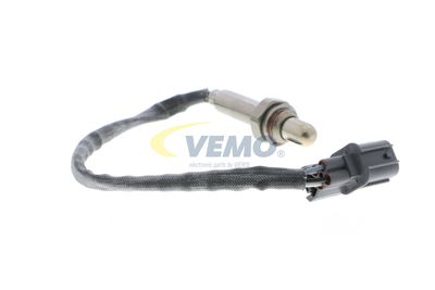 SONDA LAMBDA VEMO V26760006 44