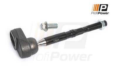 vidinė skersinė vairo trauklė 5S1071 ProfiPower