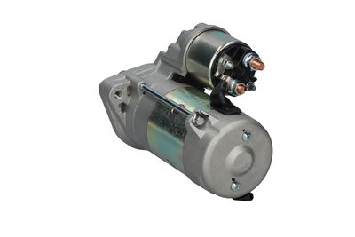 STARTER VALEO 458880 13